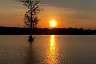 1008 Menorca Ct, Little River, SC 29566 - Photo 17