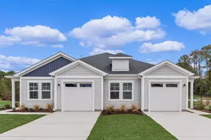 1008 Menorca Ct, Little River, SC 29566 - Photo 1