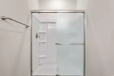 1008 Menorca Ct. #9, Little River, SC 29566 - Photo 29