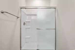 1008 Menorca Ct, Little River, SC 29566 - Photo 29