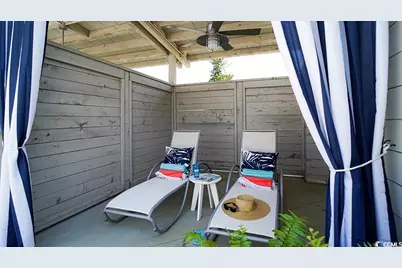 1008 Menorca Ct. #9, Little River, SC 29566 - Photo 11