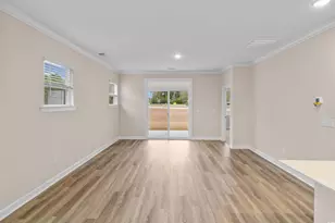 1008 Menorca Ct, Little River, SC 29566 - Photo 5