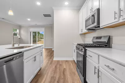 1008 Menorca Ct. #9, Little River, SC 29566 - Photo 3