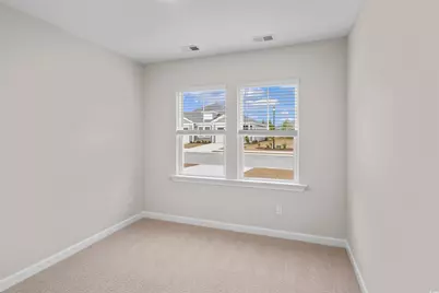 1008 Menorca Ct. #9, Little River, SC 29566 - Photo 21