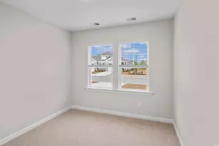 1008 Menorca Ct, Little River, SC 29566 - Photo 21