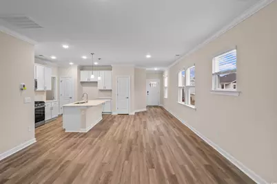 1008 Menorca Ct. #9, Little River, SC 29566 - Photo 7
