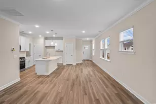 1008 Menorca Ct, Little River, SC 29566 - Photo 7