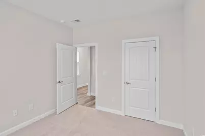 1008 Menorca Ct. #9, Little River, SC 29566 - Photo 23