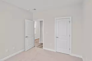 1008 Menorca Ct, Little River, SC 29566 - Photo 23