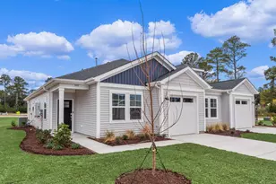 1008 Menorca Ct, Little River, SC 29566 - Photo 19