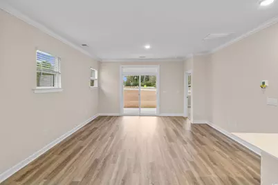 1008 Menorca Ct. #9, Little River, SC 29566 - Photo 5