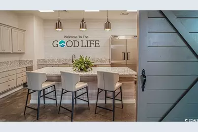 1008 Menorca Ct. #9, Little River, SC 29566 - Photo 15