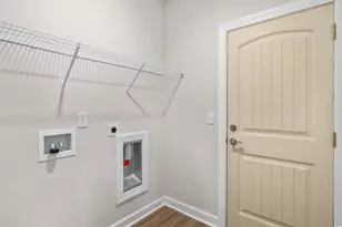 1008 Menorca Ct, Little River, SC 29566 - Photo 25