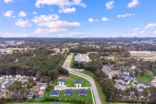 1008 Menorca Ct, Little River, SC 29566 - Photo 31