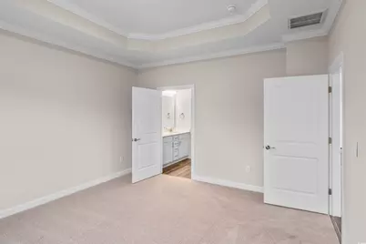 1008 Menorca Ct. #9, Little River, SC 29566 - Photo 27