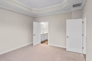 1008 Menorca Ct, Little River, SC 29566 - Photo 27