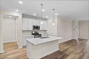 1004 Menorca Ct, Little River, SC 29566 - Photo 3