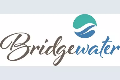 1004 Menorca Ct. #10, Little River, SC 29566 - Photo 9