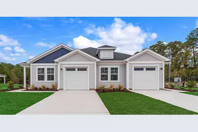 1004 Menorca Ct. #10, Little River, SC 29566 - Photo 1