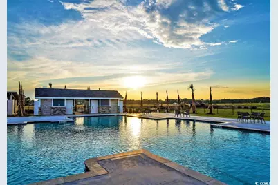 1004 Menorca Ct. #10, Little River, SC 29566 - Photo 13