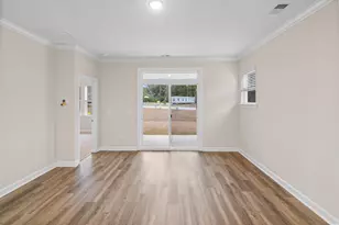 1004 Menorca Ct, Little River, SC 29566 - Photo 5