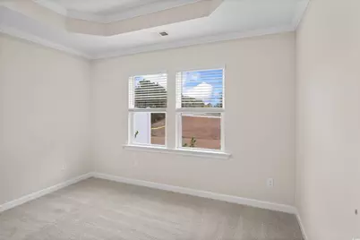 1004 Menorca Ct. #10, Little River, SC 29566 - Photo 25