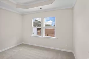 1004 Menorca Ct, Little River, SC 29566 - Photo 25