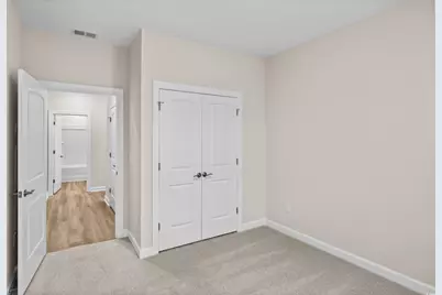 1004 Menorca Ct. #10, Little River, SC 29566 - Photo 23