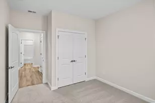 1004 Menorca Ct, Little River, SC 29566 - Photo 23