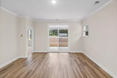 1004 Menorca Ct. #10, Little River, SC 29566 - Photo 5