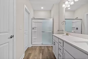 1004 Menorca Ct, Little River, SC 29566 - Photo 29