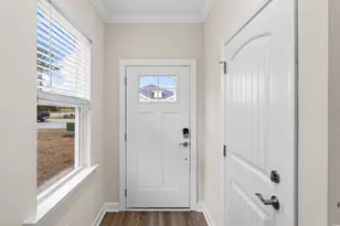 1004 Menorca Ct, Little River, SC 29566 - Photo 19