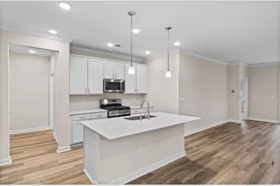 1004 Menorca Ct. #10, Little River, SC 29566 - Photo 3