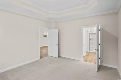 1004 Menorca Ct. #10, Little River, SC 29566 - Photo 27