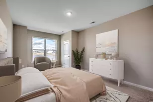 353 Kapalua Loop, Little River, SC 29566 - Photo 3