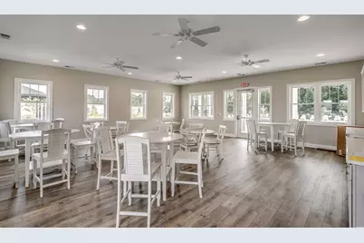 353 Kapalua Loop, Little River, SC 29566 - Photo 7