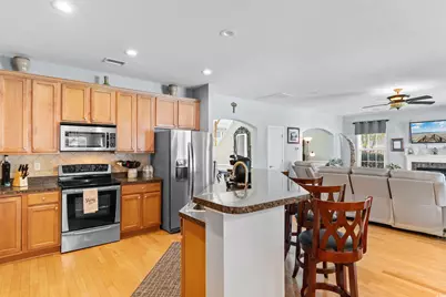 519 Heritage Point Dr., Myrtle Beach, SC 29588 - Photo 7