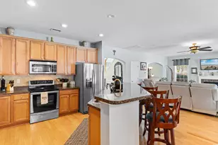 519 Heritage Point Dr, Myrtle Beach, SC 29588 - Photo 7