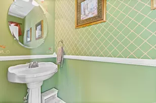 519 Heritage Point Dr, Myrtle Beach, SC 29588 - Photo 15