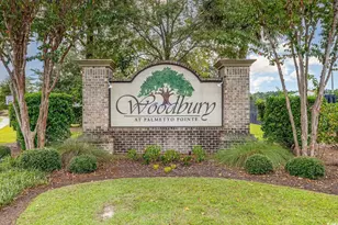 519 Heritage Point Dr, Myrtle Beach, SC 29588 - Photo 33