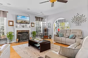 519 Heritage Point Dr, Myrtle Beach, SC 29588 - Photo 5