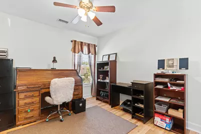 519 Heritage Point Dr., Myrtle Beach, SC 29588 - Photo 25