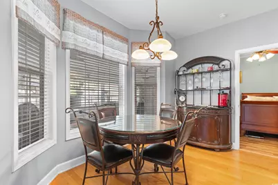 519 Heritage Point Dr., Myrtle Beach, SC 29588 - Photo 11