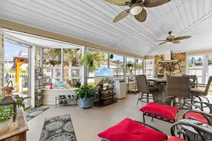 519 Heritage Point Dr, Myrtle Beach, SC 29588 - Photo 27