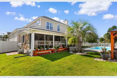 519 Heritage Point Dr., Myrtle Beach, SC 29588 - Photo 31