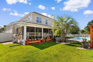 519 Heritage Point Dr, Myrtle Beach, SC 29588 - Photo 31