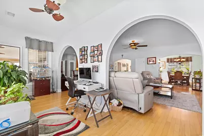 519 Heritage Point Dr., Myrtle Beach, SC 29588 - Photo 13