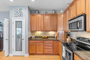 519 Heritage Point Dr, Myrtle Beach, SC 29588 - Photo 9