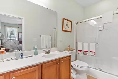 519 Heritage Point Dr., Myrtle Beach, SC 29588 - Photo 17