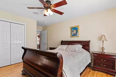 519 Heritage Point Dr., Myrtle Beach, SC 29588 - Photo 23